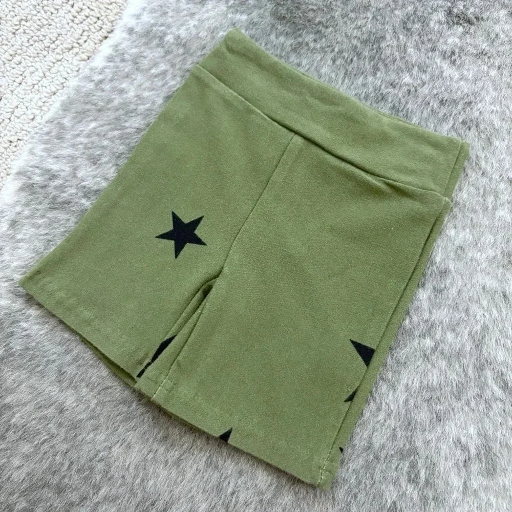 LuLaRoe here’s brand